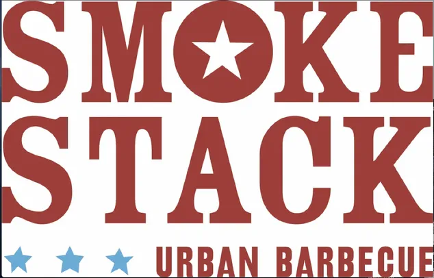SmokeStack Urban Barbeque image