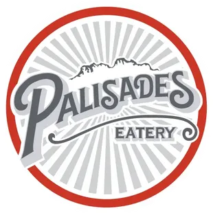 Palisades Eatery image