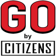 GO by Citizens image