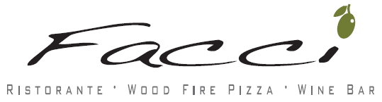 Facci Restaurant - Ellicott City image