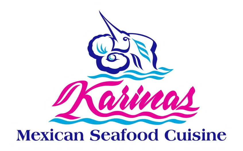 Karina's Mexican Seafood image