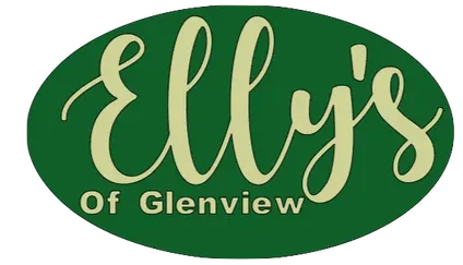 Elly’s Pancake House of Glenview image