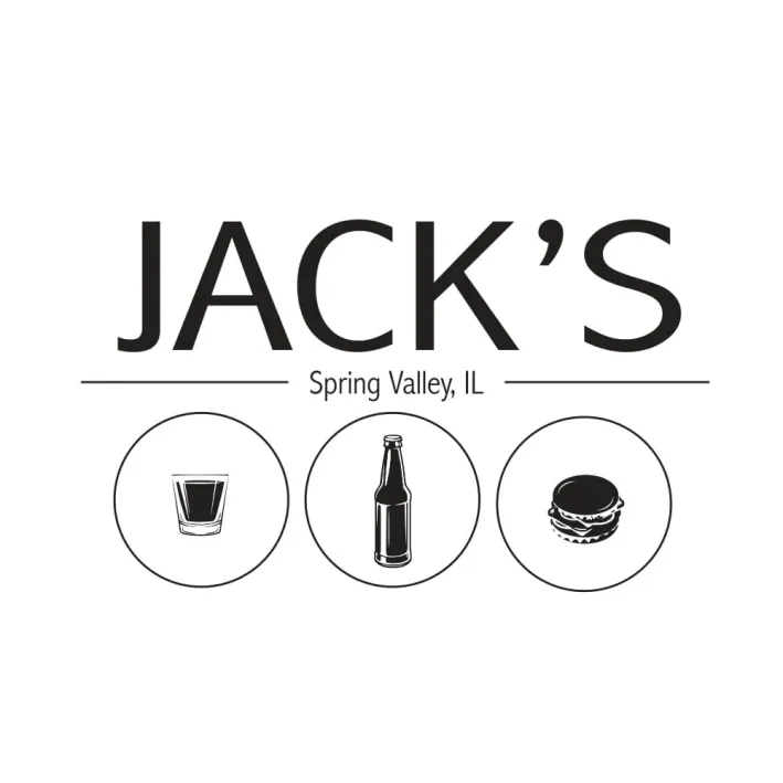 Best Restaurants in Spring Valley, IL Takeout & Delivery Toast