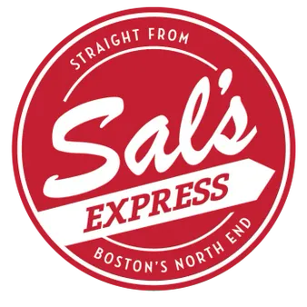 Sal's Express image