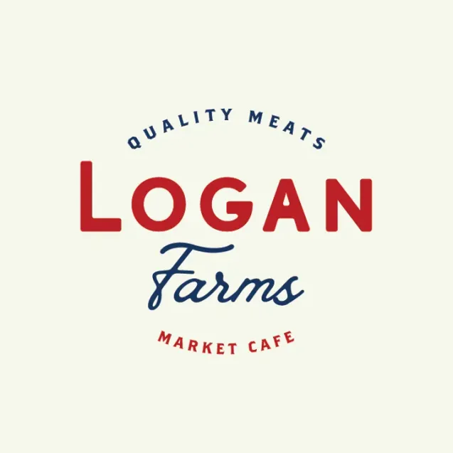 Logan Farms Jackson Toast