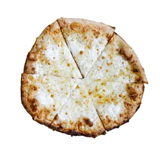 Bianco (White) image