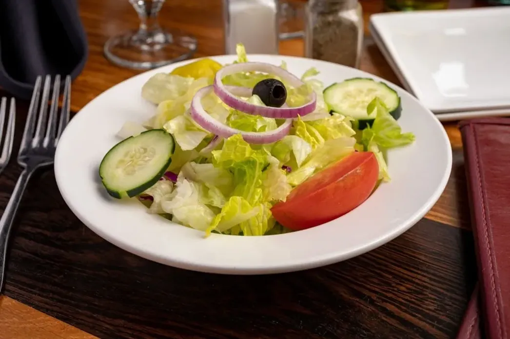 House Salad image