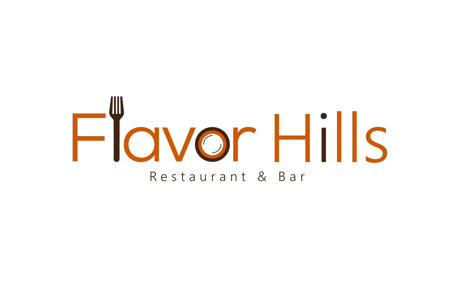 Flavor Hills - Jacksonville image