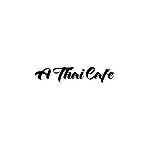 A Thai Cafe image