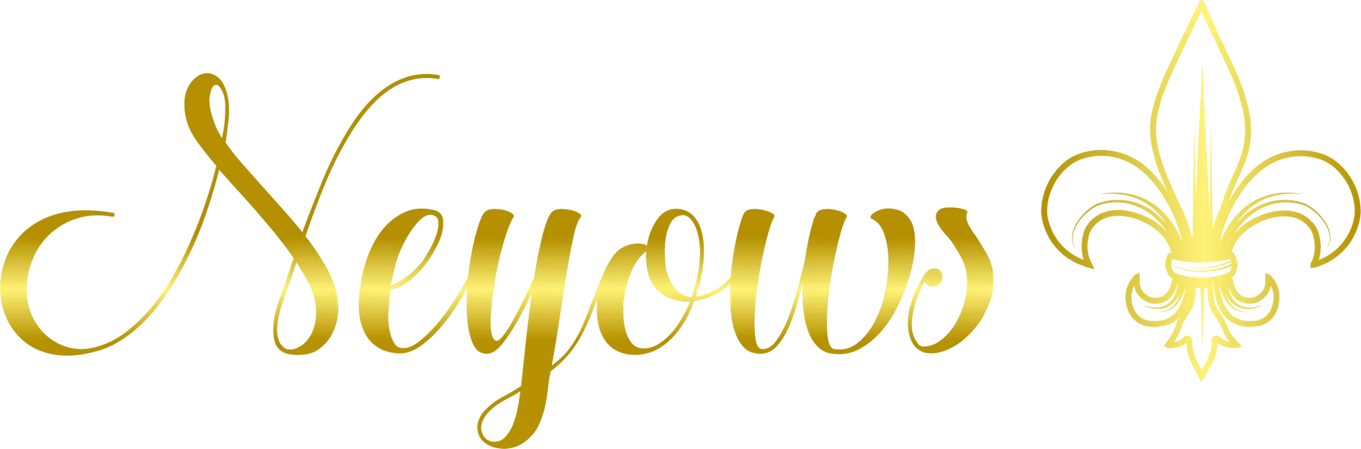 Neyow's of Atlanta image