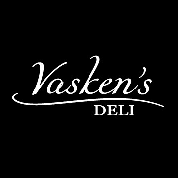 Vasken's Deli image