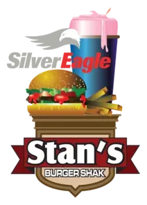 Stan's Burger Shak image