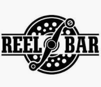 Reel Bar image