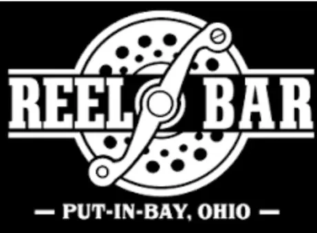 Reel Bar image