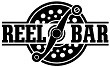 Reel Bar image