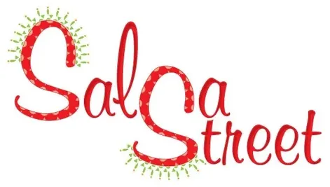 Salsa Street image