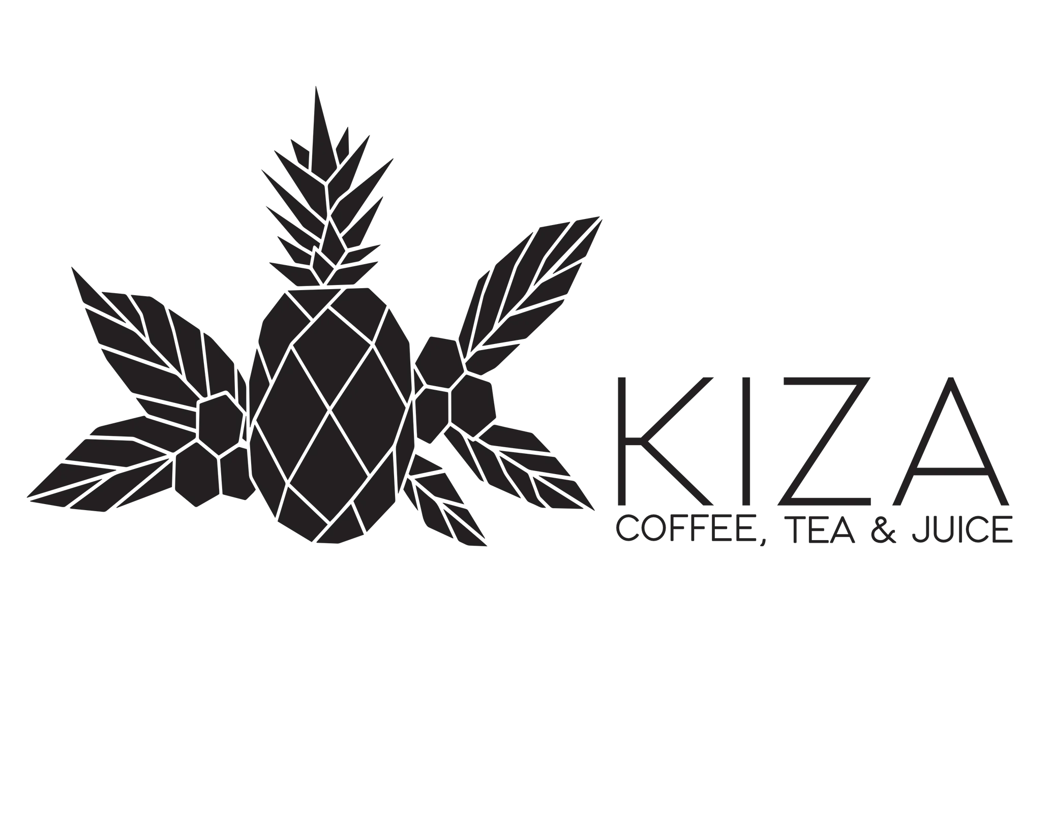 Kiza Cafe - Harvard Square image