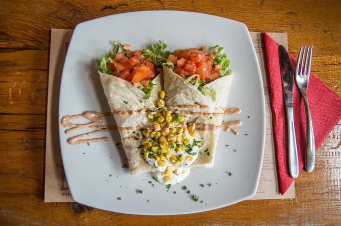Dolores Mexican Restaurant image