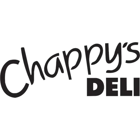 Chappy's Deli image