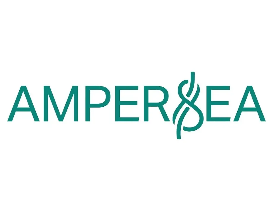 Ampersea image