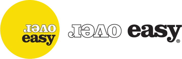 Banner pic