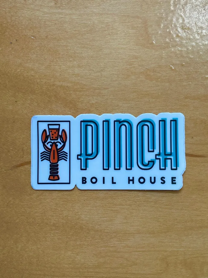 Item pic