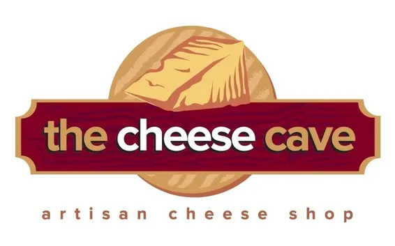The Cheese Cave image