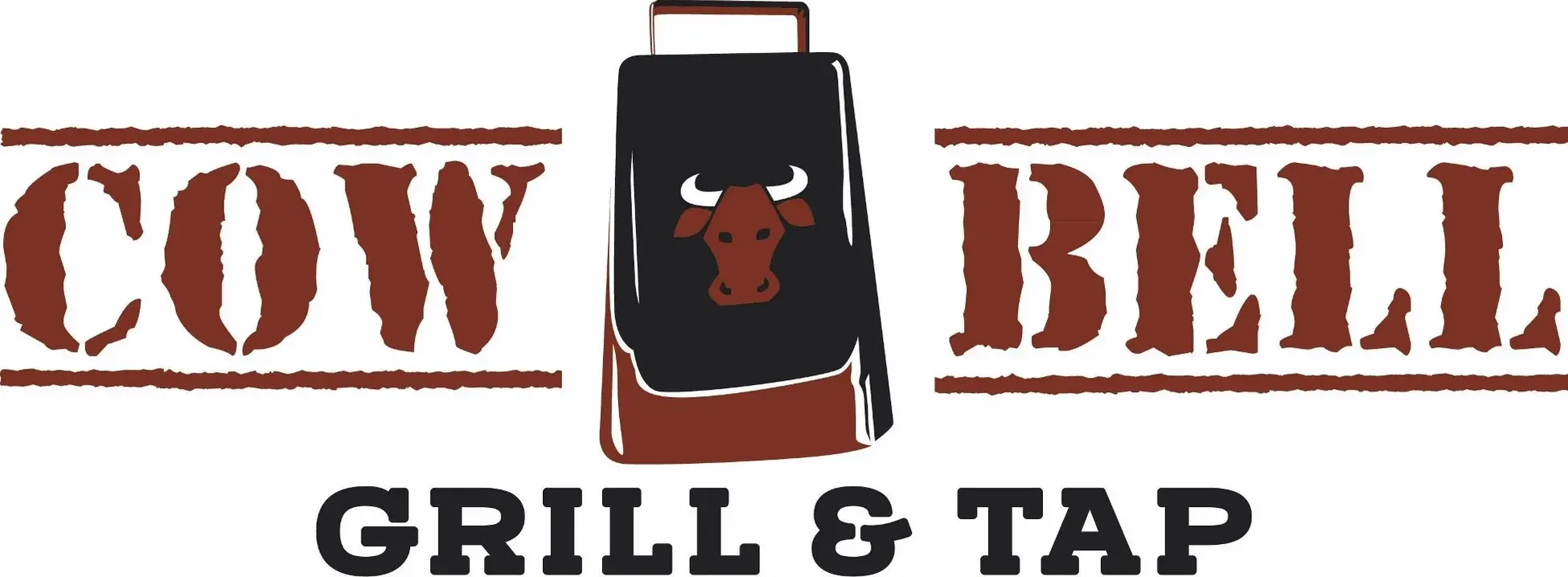 Cowbell Grill & Tap image