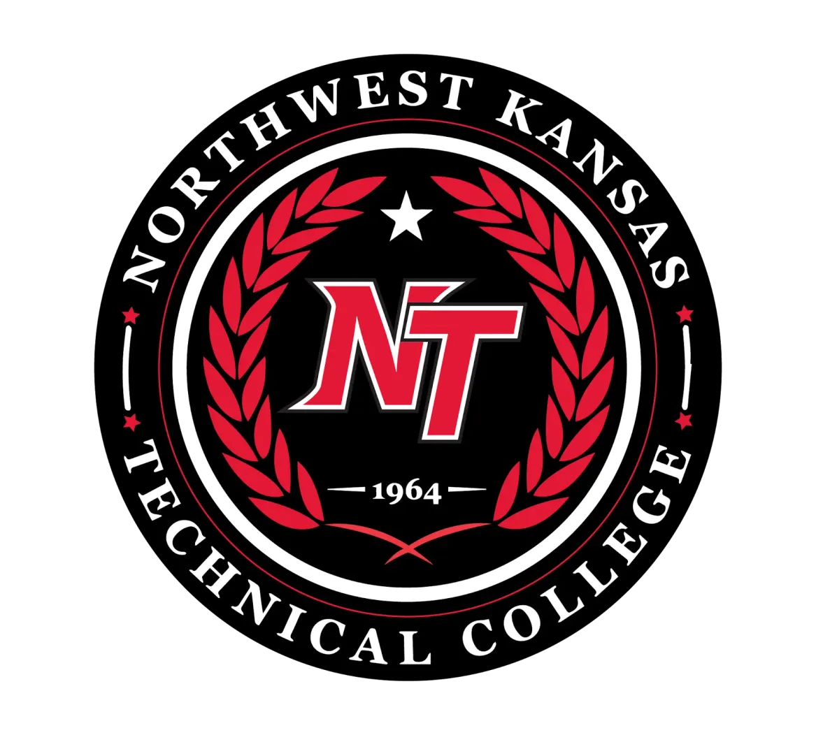 Northwest Ks Technical College Price Convention Center 1523 Arcade