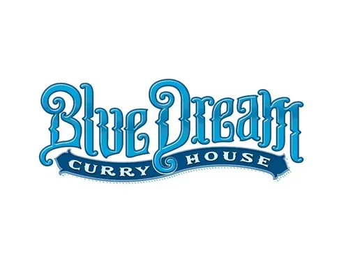 Blue Dream Curry House image