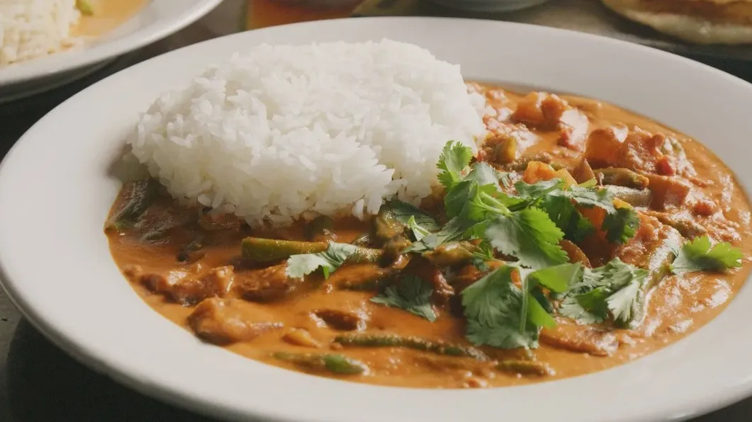 Masala image