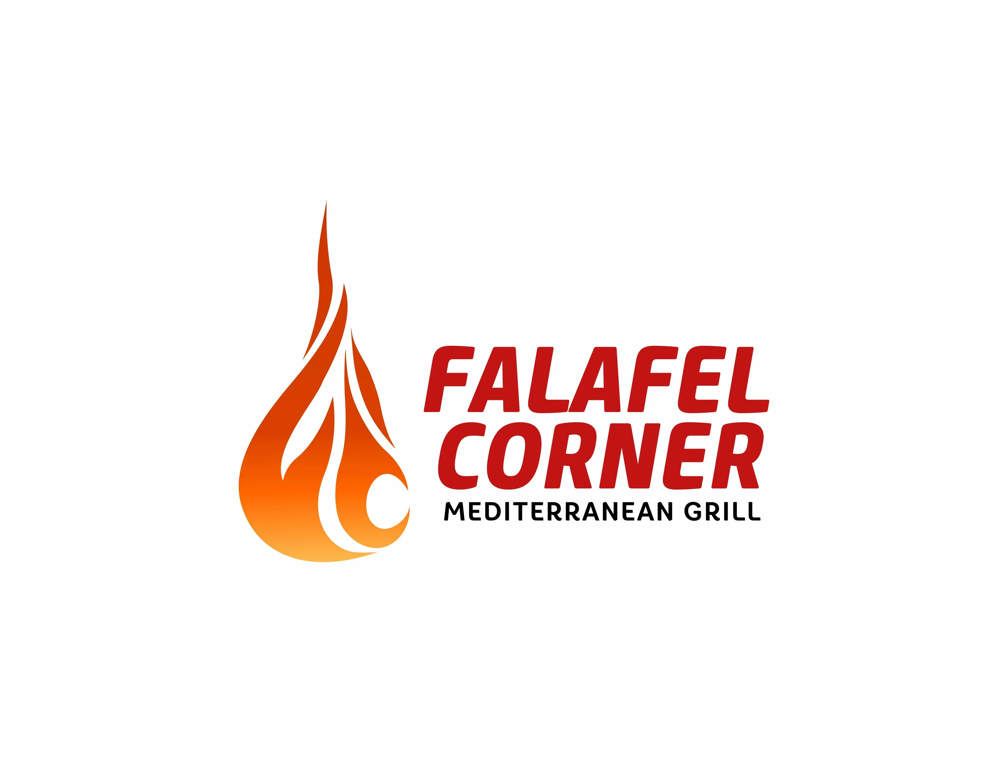Falafel Corner - Union City image