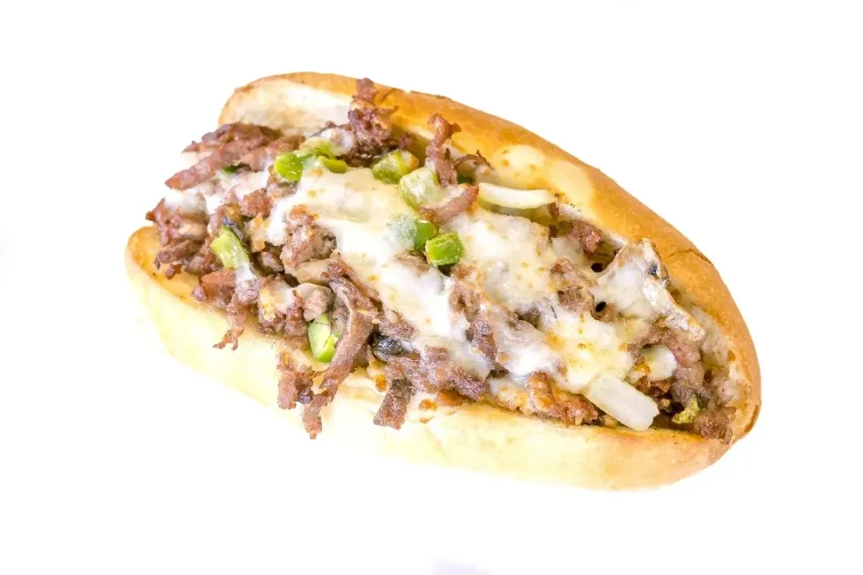 Best Steak Sandwiches in Columbia, SC Order Steak Sandwiches Toast