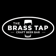The Brass Tap image