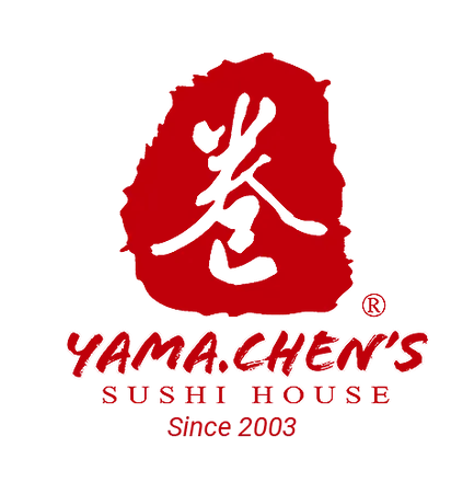 Yamachen Sushi image
