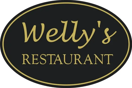 Welly's image