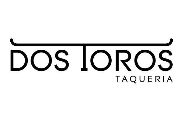 Dos Toros image