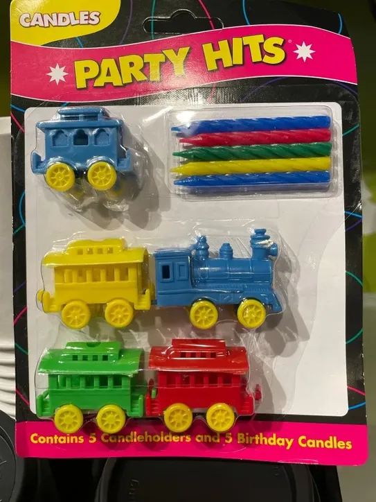 Item pic