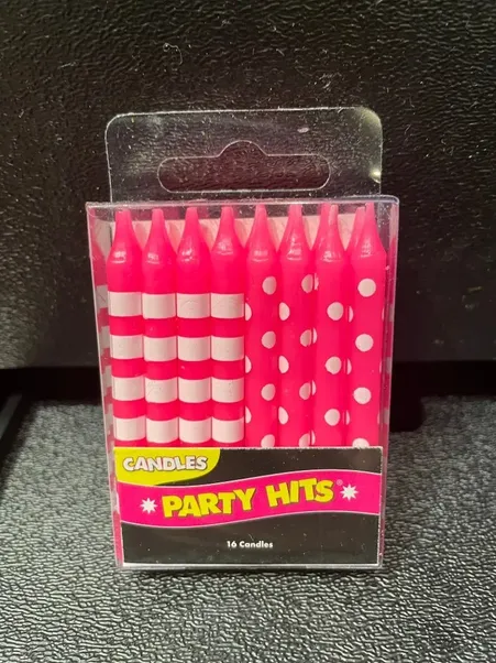 Item pic