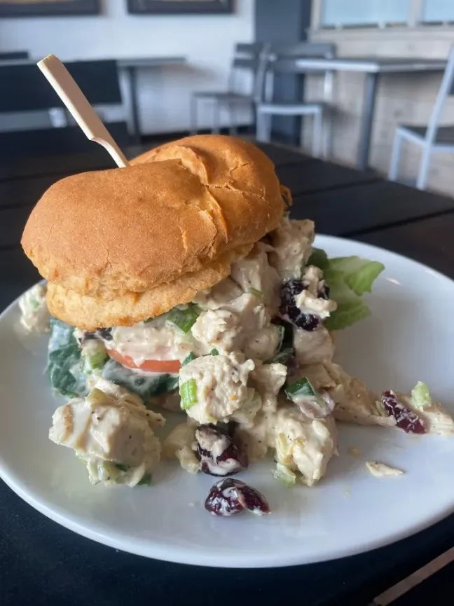 Best Chicken Sandwiches in Burlington, MA Order Chicken Sandwiches Toast