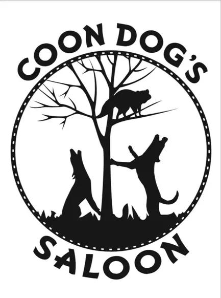 Coon Dogs Saloon image