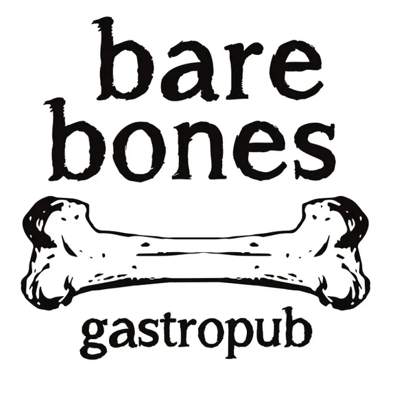 Bare Bones Gastropub image