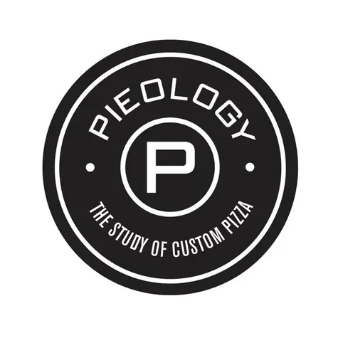 Pieology 6024 image