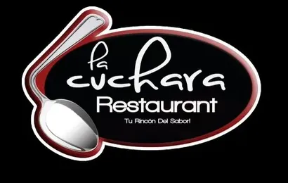 La Cuchara Restaurant image