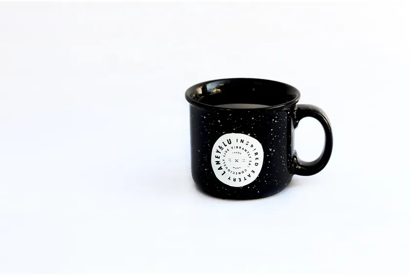 Item pic