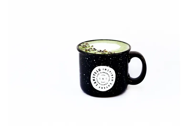 Item pic
