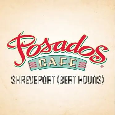 Posados Cafe image
