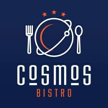 Cosmos Bistro image