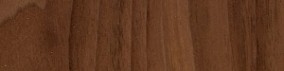 Pieology 6063 image