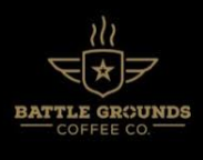 Battle Grounds Coffee Company image